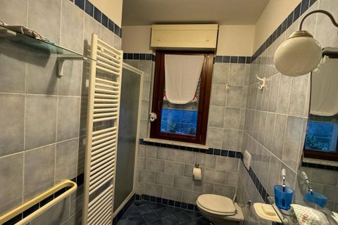 Leilighet i Pedaso, Fermo, Pedaso - € 113 000 | Ref: VV191 - foto 7
