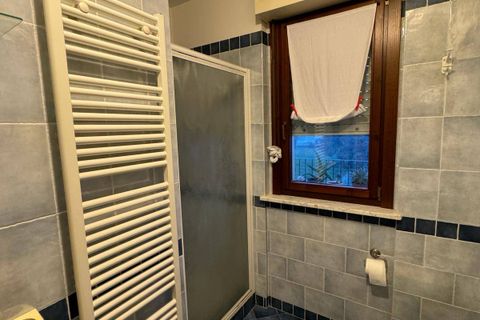 Leilighet i Pedaso, Fermo, Pedaso - € 113 000 | Ref: VV191 - foto 8