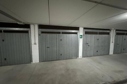 Leilighet i Pedaso, Fermo, Pedaso - € 113 000 | Ref: VV191 - foto 9