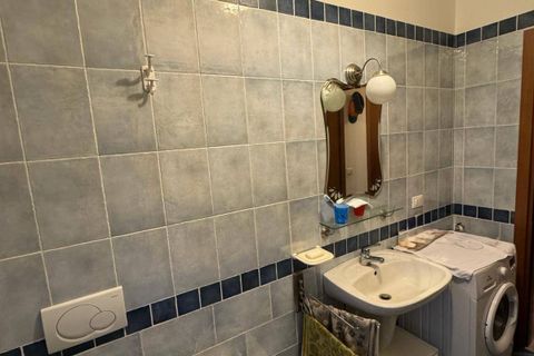 Leilighet i Pedaso, Fermo, Pedaso - € 113 000 | Ref: VV191 - foto 10