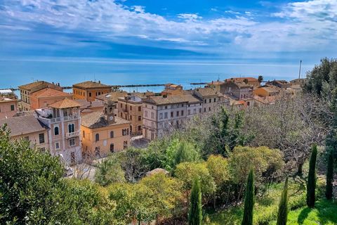 Leilighet i Pedaso, Fermo, Pedaso - € 113 000 | Ref: VV191 - foto 11