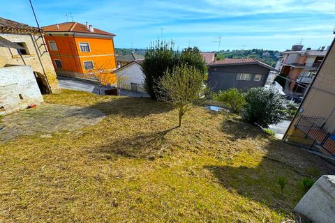Landejendom i Sant'Elpidio a Mare, Fermo, Sant'Elpidio a Mare - € 80.000 | Ref: VV206 - foto 6