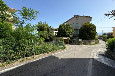 Villa i Fermo, Fermo, Fermo - € 180.000 | Ref: VV221 - foto 3