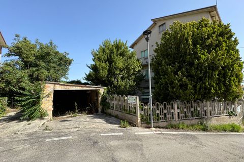 Villa i Fermo, Fermo, Fermo - € 180.000 | Ref: VV221 - foto 2