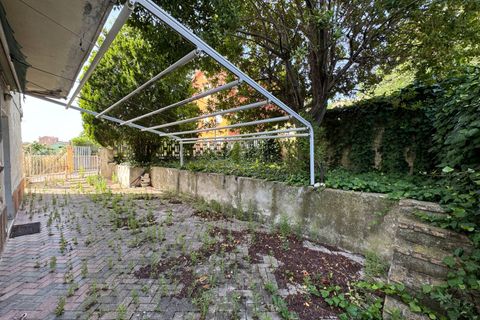 Villa i Fermo, Fermo, Fermo - € 180.000 | Ref: VV221 - foto 5