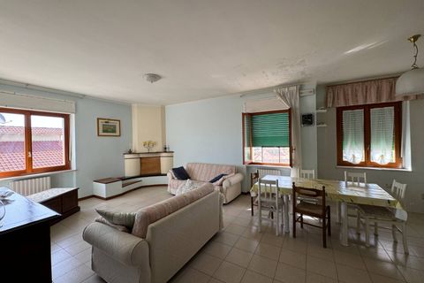 Villa i Fermo, Fermo, Fermo - € 180.000 | Ref: VV221 - foto 7