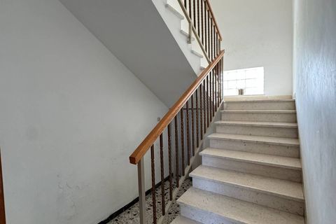 Villa i Fermo, Fermo, Fermo - € 180.000 | Ref: VV221 - foto 8