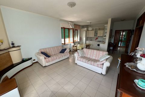 Villa i Fermo, Fermo, Fermo - € 180.000 | Ref: VV221 - foto 9