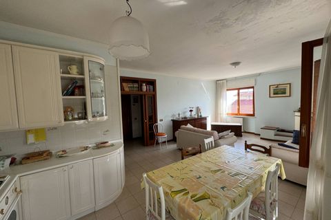Villa i Fermo, Fermo, Fermo - € 180.000 | Ref: VV221 - foto 10
