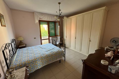 Villa i Fermo, Fermo, Fermo - € 180.000 | Ref: VV221 - foto 11