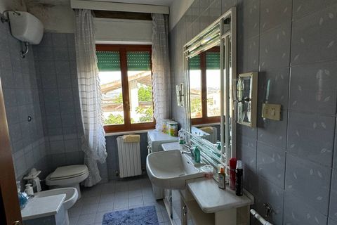 Villa i Fermo, Fermo, Fermo - € 180.000 | Ref: VV221 - foto 12