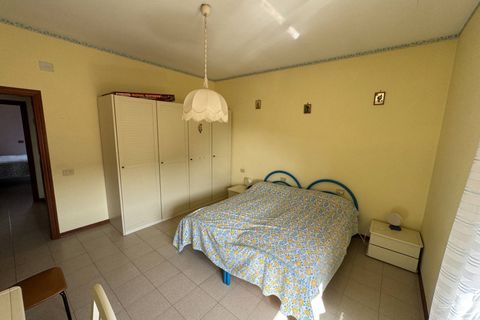 Villa i Fermo, Fermo, Fermo - € 180.000 | Ref: VV221 - foto 13