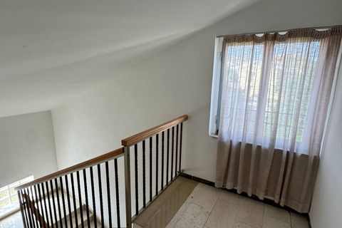 Villa i Fermo, Fermo, Fermo - € 180.000 | Ref: VV221 - foto 14