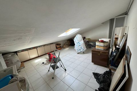 Villa i Fermo, Fermo, Fermo - € 180.000 | Ref: VV221 - foto 15