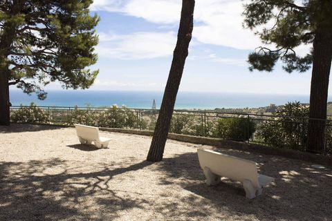 Villa i Fermo, Fermo, Fermo - € 180.000 | Ref: VV221 - foto 16