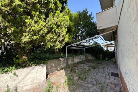 Villa i Fermo, Fermo, Fermo - € 180.000 | Ref: VV221 - foto 20