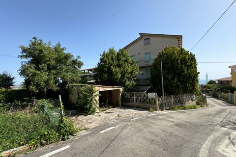 Villa i Fermo, Fermo, Fermo - € 180.000 | Ref: VV221 - foto 21