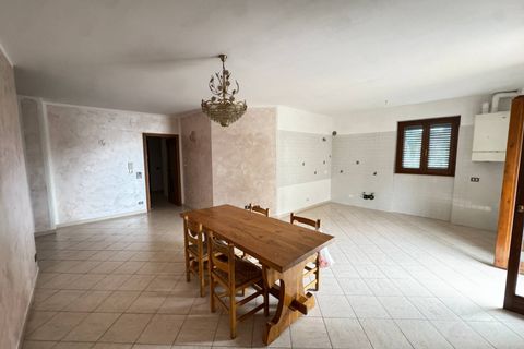 Lejlighed i Fermo, Fermo, Fermo - € 250.000 | Ref: VV251 - foto 4