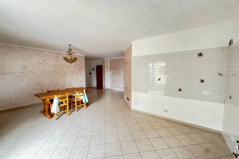 Lejlighed i Fermo, Fermo, Fermo - € 250.000 | Ref: VV251 - foto 2