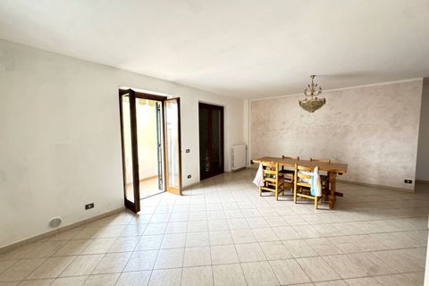 Lejlighed i Fermo, Fermo, Fermo - € 250.000 | Ref: VV251 - foto 1