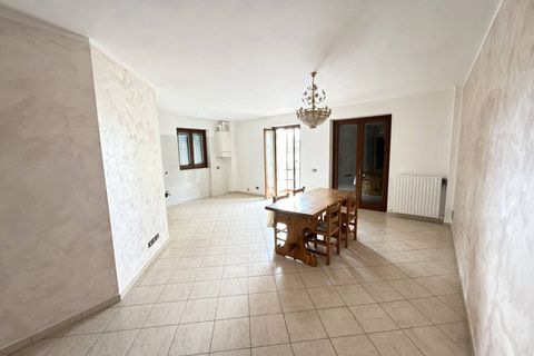 Lejlighed i Fermo, Fermo, Fermo - € 250.000 | Ref: VV251 - foto 3