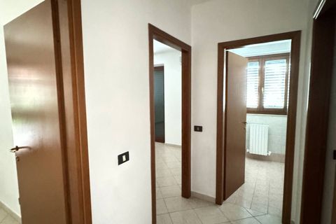 Lejlighed i Fermo, Fermo, Fermo - € 250.000 | Ref: VV251 - foto 5