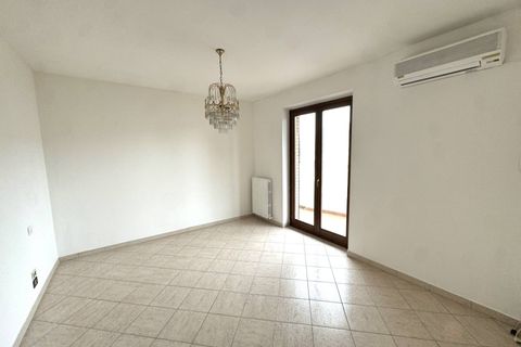 Lejlighed i Fermo, Fermo, Fermo - € 250.000 | Ref: VV251 - foto 6