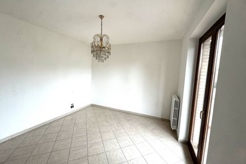 Lejlighed i Fermo, Fermo, Fermo - € 250.000 | Ref: VV251 - foto 7