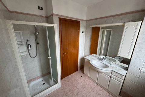 Lejlighed i Fermo, Fermo, Fermo - € 250.000 | Ref: VV251 - foto 8