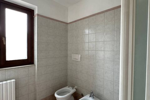 Lejlighed i Fermo, Fermo, Fermo - € 250.000 | Ref: VV251 - foto 9