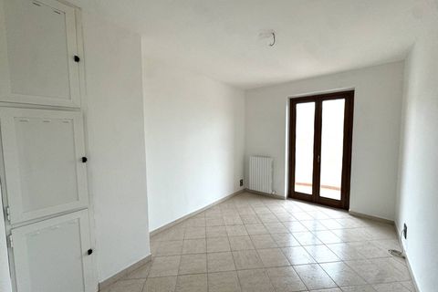 Lejlighed i Fermo, Fermo, Fermo - € 250.000 | Ref: VV251 - foto 10
