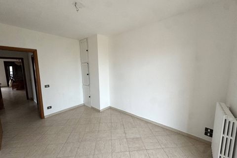 Lejlighed i Fermo, Fermo, Fermo - € 250.000 | Ref: VV251 - foto 11