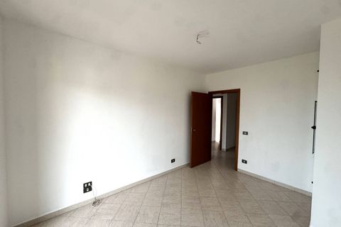 Lejlighed i Fermo, Fermo, Fermo - € 250.000 | Ref: VV251 - foto 12