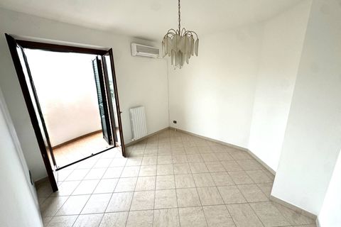 Lejlighed i Fermo, Fermo, Fermo - € 250.000 | Ref: VV251 - foto 13