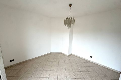 Lejlighed i Fermo, Fermo, Fermo - € 250.000 | Ref: VV251 - foto 14