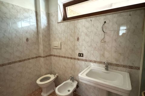 Lejlighed i Fermo, Fermo, Fermo - € 250.000 | Ref: VV251 - foto 15