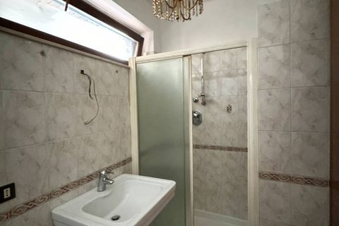 Lejlighed i Fermo, Fermo, Fermo - € 250.000 | Ref: VV251 - foto 16