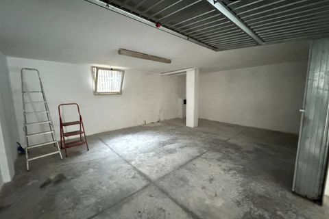 Lejlighed i Fermo, Fermo, Fermo - € 250.000 | Ref: VV251 - foto 17