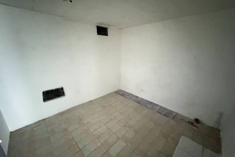 Lejlighed i Fermo, Fermo, Fermo - € 250.000 | Ref: VV251 - foto 18