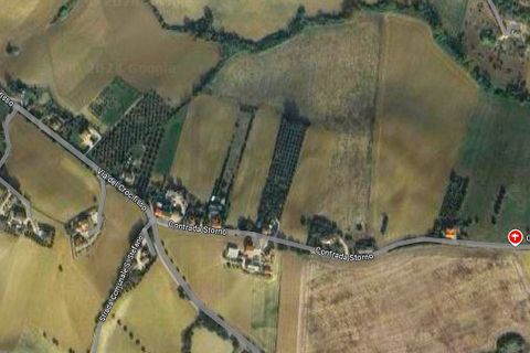 Helårsgrund i Fermo, Fermo, Fermo - € 58.000 | Ref: VV253 - foto 6