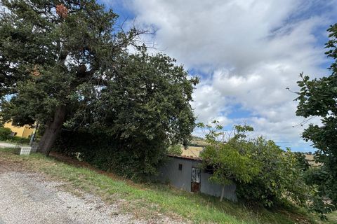 Helårsgrund i Fermo, Fermo, Fermo - € 58.000 | Ref: VV253 - foto 2