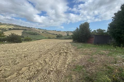 Helårsgrund i Fermo, Fermo, Fermo - € 58.000 | Ref: VV253 - foto 3