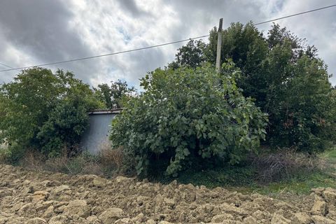 Helårsgrund i Fermo, Fermo, Fermo - € 58.000 | Ref: VV253 - foto 4