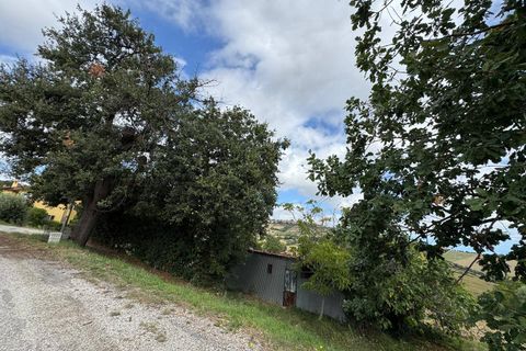 Helårsgrund i Fermo, Fermo, Fermo - € 58.000 | Ref: VV253 - foto 5