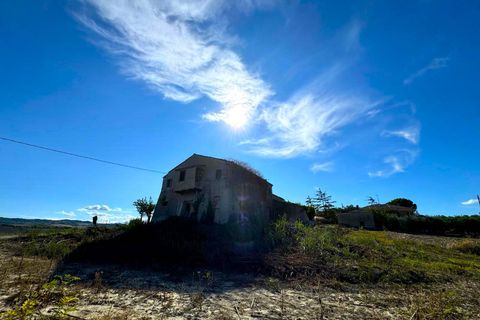 Landejendom i Fermo, Fermo, Fermo - € 180.000 | Ref: VV263 - foto 3