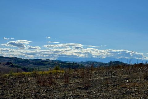 Landejendom i Fermo, Fermo, Fermo - € 180.000 | Ref: VV263 - foto 4