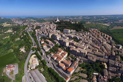 Landejendom i Fermo, Fermo, Fermo - € 180.000 | Ref: VV263 - foto 6