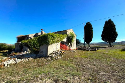 Landejendom i Fermo, Fermo, Fermo - € 180.000 | Ref: VV263 - foto 1