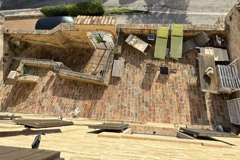 Villa i Montegranaro, Fermo, Montegranaro - € 495.000 | Ref: VV268 - foto 8