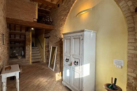 Villa i Montegranaro, Fermo, Montegranaro - € 495.000 | Ref: VV268 - foto 5